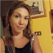 Soutien scolaire niveau primaire, début secondaire